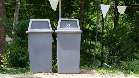bulk trash richardson|richardson tx trash pickup schedule.